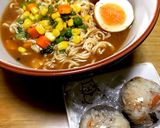 短時間でできる煮卵☆１時間～２時間作り方9写真