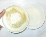 じゃこ天焼き♪簡単作り方2写真