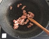 ひと工夫でめちゃウマ！ポテトサラダ☆作り方4写真