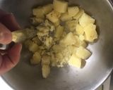 ひと工夫でめちゃウマ！ポテトサラダ☆作り方6写真