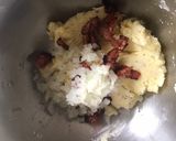 ひと工夫でめちゃウマ！ポテトサラダ☆作り方8写真