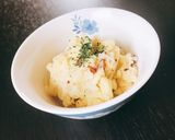ひと工夫でめちゃウマ！ポテトサラダ☆作り方9写真