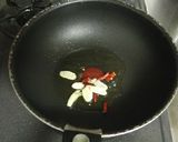 まいうぅ～！渡り蟹のクリームスパゲティ作り方2写真