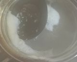 鶏胸肉一枚で冷菜6品と鶏ご飯作っちゃうわ作り方21写真