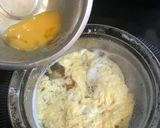 鶏胸肉一枚で冷菜6品と鶏ご飯作っちゃうわ作り方23写真