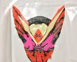 仮面ライダージオウ★オーズ ver.作り方10写真