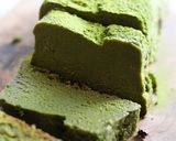 シュトーレン風パウンドケーキ作り方19写真