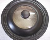 ＊自家製鶏ハム＊作り方7写真