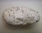 ＊自家製鶏ハム＊作り方8写真