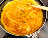 和風卵焼き作り方4写真
