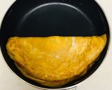 和風卵焼き作り方6写真