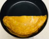 和風卵焼き作り方6写真