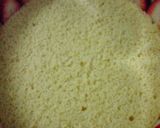 フレッシュいちごのレアチーズムース！作り方8写真