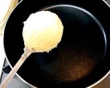 洋風卵焼き作り方3写真