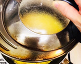 洋風卵焼き作り方5写真