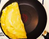 洋風卵焼き作り方6写真