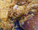 SBカレー粉インドカレー作り方5写真