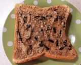 ふじっ子煮昆布でおつまみスティックパン♪作り方3写真