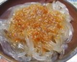 かなり万能♪梅干しドレッシング作り方6写真