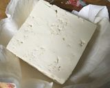 豆腐ハンバーグ作り方2写真