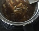 豆腐ハンバーグ作り方6写真