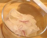 作り置き野菜のマリネ作り方4写真