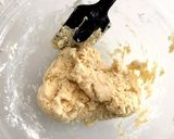 サクサククッキー〜アレンジし放題作り方4写真