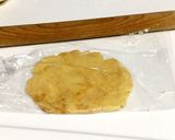 サクサククッキー〜アレンジし放題作り方7写真