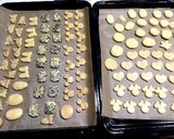 サクサククッキー〜アレンジし放題作り方8写真