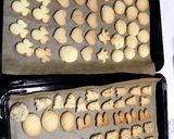 サクサククッキー〜アレンジし放題作り方9写真