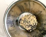 サクサククッキー〜アレンジし放題作り方11写真