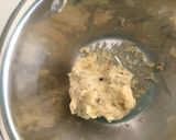 サクサククッキー〜アレンジし放題作り方13写真