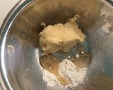 サクサククッキー〜アレンジし放題作り方16写真