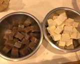 鯖のごった煮（高知県土佐清水市の郷土食）作り方2写真
