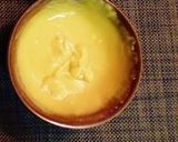シンプル手間なし！こんにゃくの味噌田楽！作り方4写真