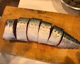 鯖のごった煮（高知県土佐清水市の郷土食）作り方4写真