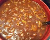 お母さんの味カレー♡作り方11写真