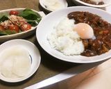 お母さんの味カレー♡作り方13写真