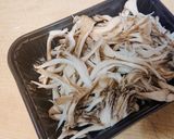 牛肩ロースのワイン煮込み作り方1写真