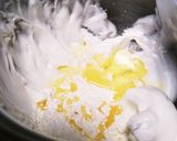 卵白で簡単ラングドシャ！！作り方5写真