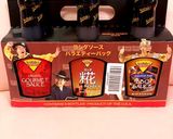 簡単 焼肉のタレで失敗しないスペアリブ作り方6写真