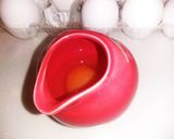 簡単もう一品♡稲荷たまご♡作り方3写真