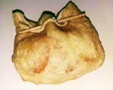 簡単もう一品♡稲荷たまご♡作り方5写真