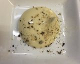 カレーあられとマヨネーズディップ作り方2写真