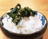 【万能だれ】しそにんにく 大量消費!作り方8写真