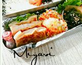 肉々しくてジュージーなお肉たっぷり餃子♡作り方15写真