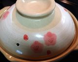 缶詰活用でお手軽！【サバ缶１人味噌鍋】作り方6写真