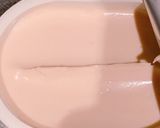 カボチャのなんちゃってクリームサラダ作り方5写真