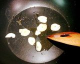 卵ふわとろ♡中華丼風あんかけご飯♡作り方4写真