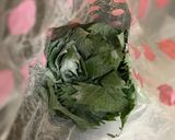 シソ大葉の大量消費ちくわ天♫作り方2写真
